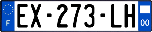 EX-273-LH