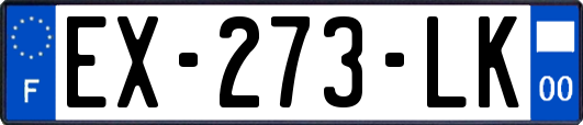 EX-273-LK