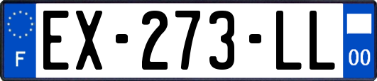 EX-273-LL