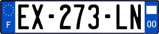 EX-273-LN