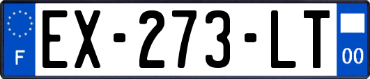 EX-273-LT