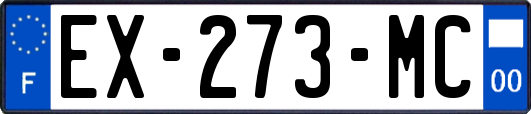 EX-273-MC