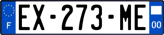 EX-273-ME