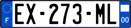 EX-273-ML