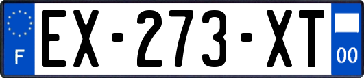 EX-273-XT