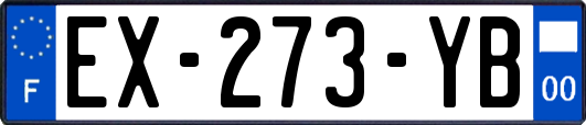 EX-273-YB