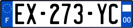 EX-273-YC