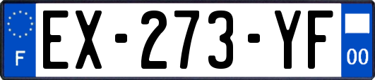 EX-273-YF