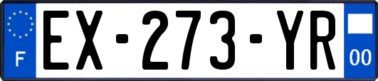 EX-273-YR