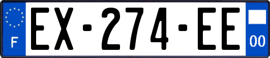 EX-274-EE