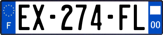 EX-274-FL