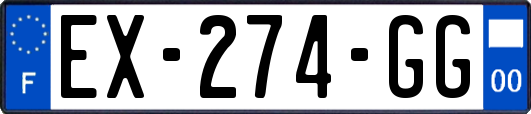 EX-274-GG