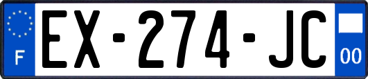 EX-274-JC