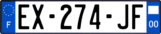 EX-274-JF