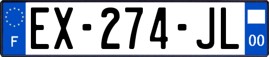 EX-274-JL