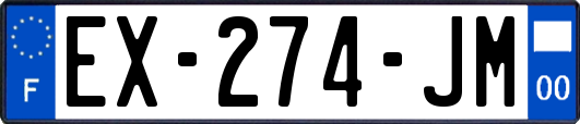 EX-274-JM