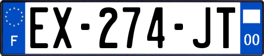 EX-274-JT