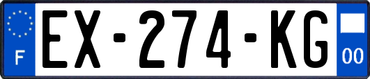 EX-274-KG