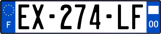 EX-274-LF