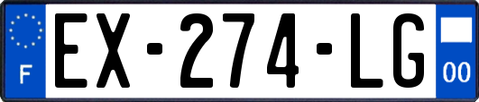 EX-274-LG