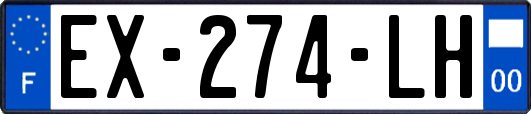 EX-274-LH