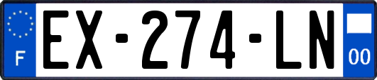 EX-274-LN
