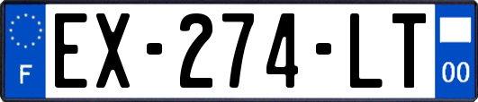 EX-274-LT