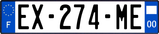 EX-274-ME