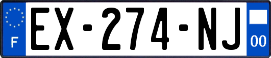 EX-274-NJ