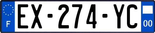 EX-274-YC