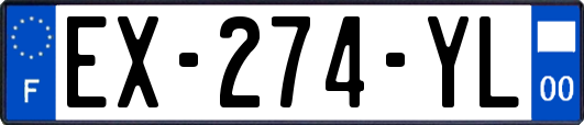 EX-274-YL