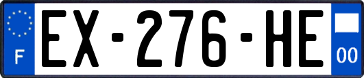 EX-276-HE