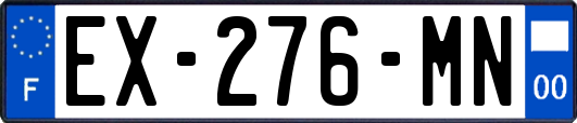 EX-276-MN
