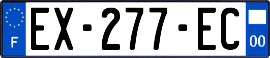 EX-277-EC