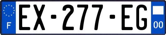 EX-277-EG