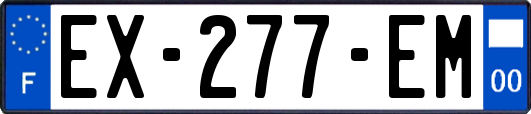EX-277-EM