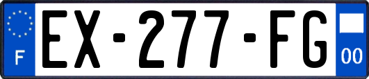 EX-277-FG