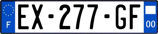 EX-277-GF