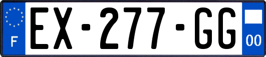 EX-277-GG