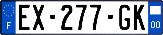 EX-277-GK
