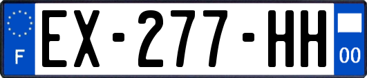 EX-277-HH