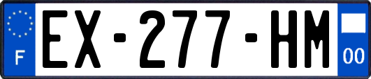EX-277-HM