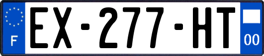 EX-277-HT