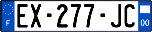 EX-277-JC