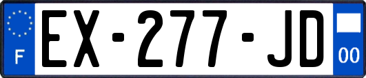 EX-277-JD