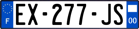 EX-277-JS
