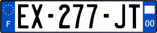 EX-277-JT