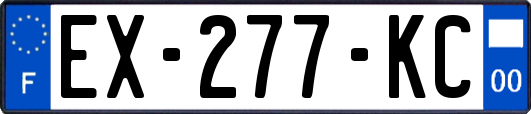 EX-277-KC
