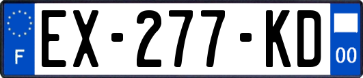 EX-277-KD