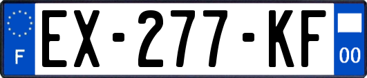 EX-277-KF